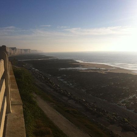 Maison A La Campagne Proche Baie De Somme Arrest Bagian luar foto